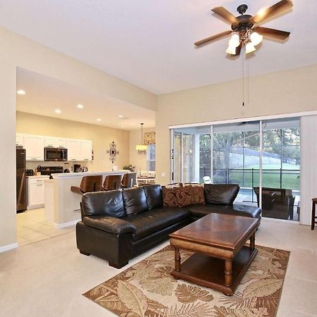 7741 Windsor Hills Four Corners Exterior foto