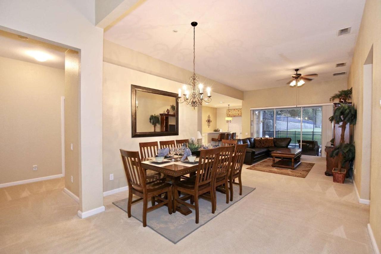 7741 Windsor Hills Four Corners Exterior foto