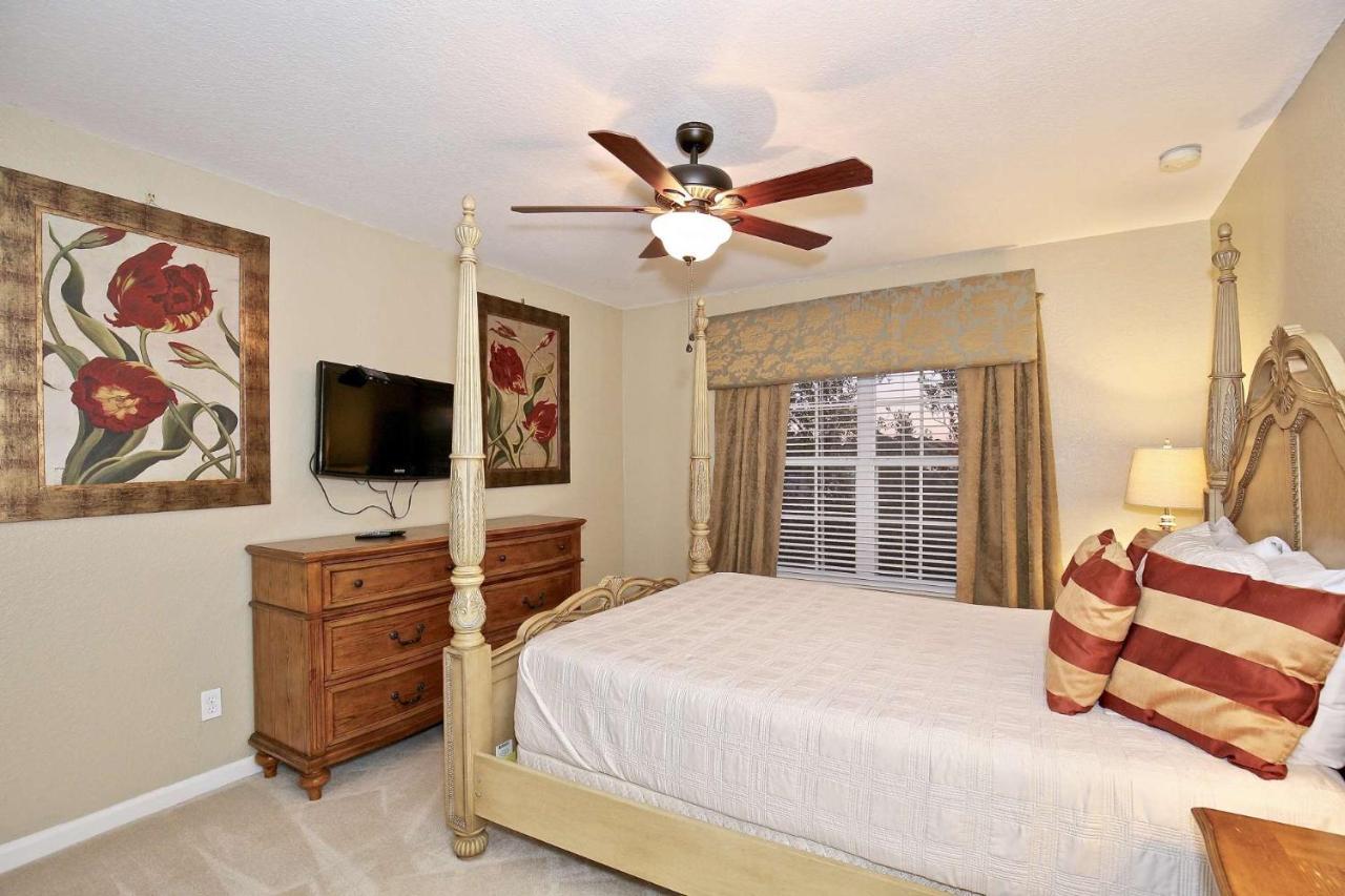 7741 Windsor Hills Four Corners Exterior foto
