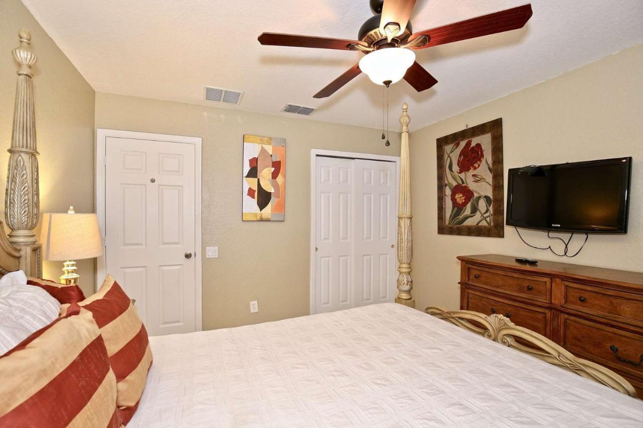 7741 Windsor Hills Four Corners Exterior foto